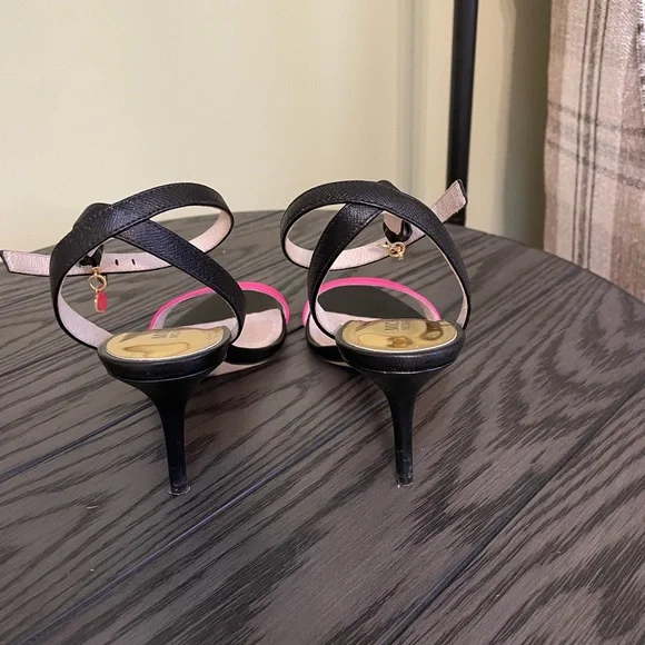 Michael Kors shoes size 6 - Picture 2 of 5